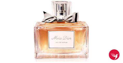 miss dior 2012 perfume|miss dior perfume images.